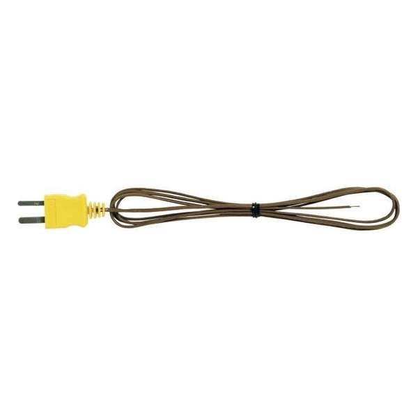 Fluke 80PK-1 Sensor Type K, -40...+260¬¨¬®âš¢â°¬¢âš¢âš¶c Fluke 80PK-1 Sensor Type K, -40...+260¬¨¬®âš¢â°¬¢âš¢âš¶c
