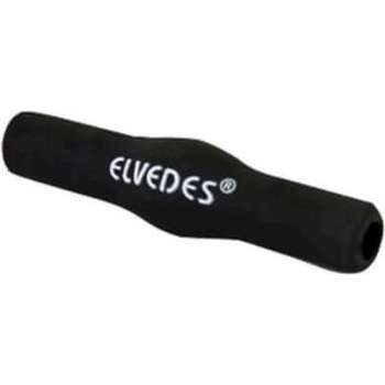 ds Elvedes kabel frame beschermer (10)