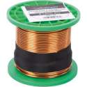 WIKKELDRAAD Ø1.5mm - 21m - 0.2 ohm (WIK1.5N)
