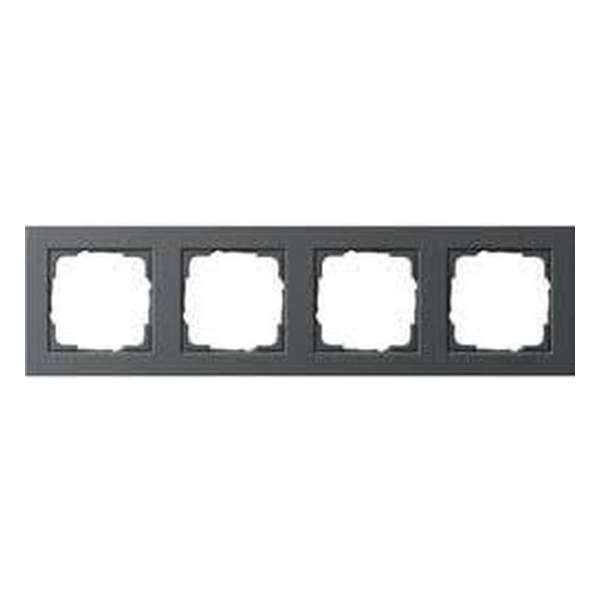 Gira Contactdoos inbouw 21423 Gira Contactdoos inbouw 21423
