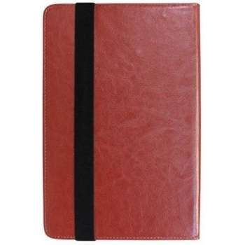 Tablet Case Universal - 9”