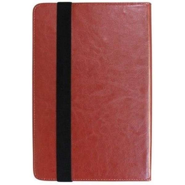 Tablet Case Universal - 9” Tablet Case Universal - 9”