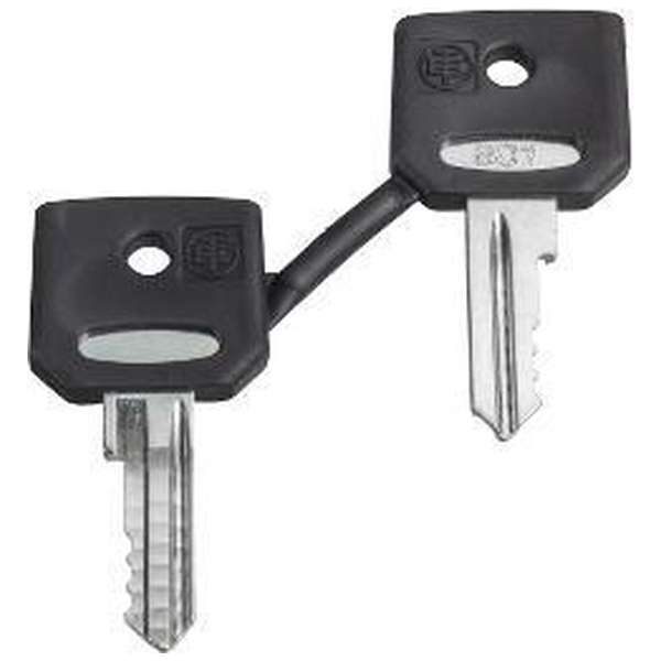 APC ZBG455 kabelgoot APC ZBG455 kabelgoot