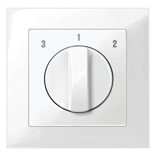 3 standen schakelaar Compleet - Polarwit - Merten M-Pure - Schneider Electric - MTN3171-3619_TO 3 standen schakelaar Compleet - Polarwit - Merten M-Pure - Schneider Electric - MTN3171-3619_TO