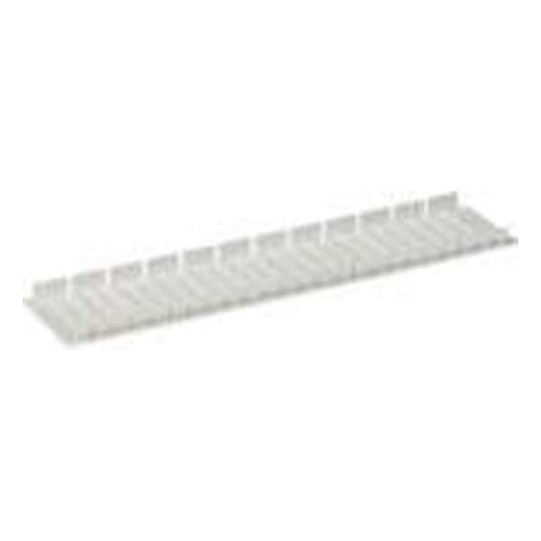 ABB 2CPX062384R9999 ZA1P5 Verdeelkast Aantal groepen: 12 ABB 2CPX062384R9999 ZA1P5 Verdeelkast Aantal groepen: 12