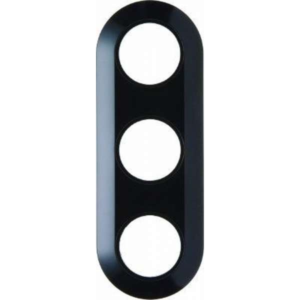 Hager Berker Contactdoos inbouw 138131 Hager Berker Contactdoos inbouw 138131
