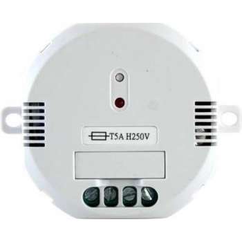 Draadloze ontvanger / dimmer - 1000W - Type 24131