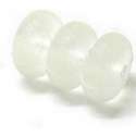 ds Westphal rubber ring binnenkabel 1.2mm
