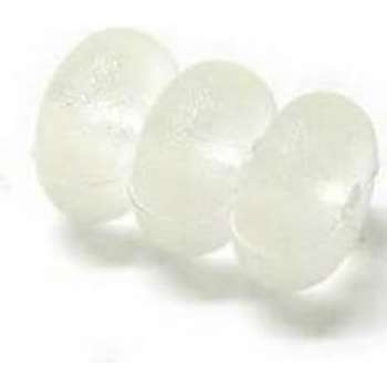 ds Westphal rubber ring binnenkabel 1.2mm