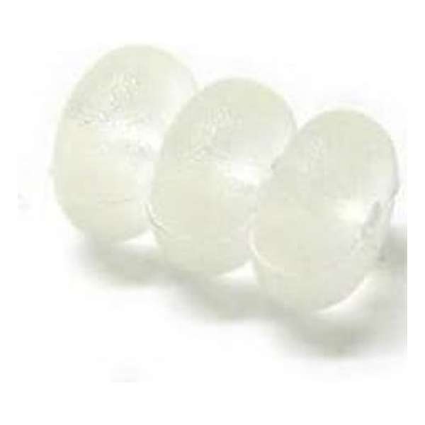 ds Westphal rubber ring binnenkabel 1.2mm
