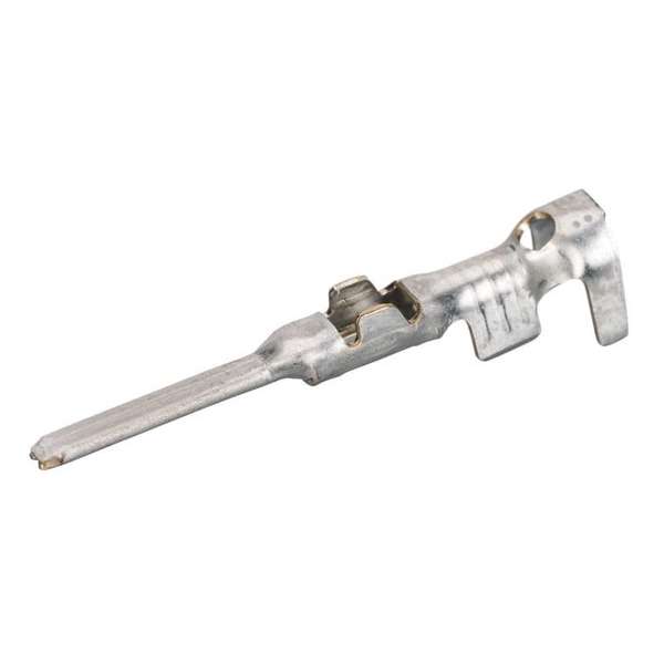 Amp SuperSeal pen - 1,0-1,5mm2 Amp SuperSeal pen - 1,0-1,5mm2