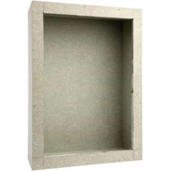 ARTSOUND MDF INBOUWKIT KITRE3 ARTSOUND MDF INBOUWKIT KITRE3