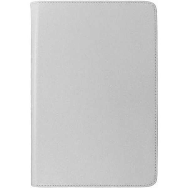 Tablet Case - Universal 9” Tablet Case - Universal 9”