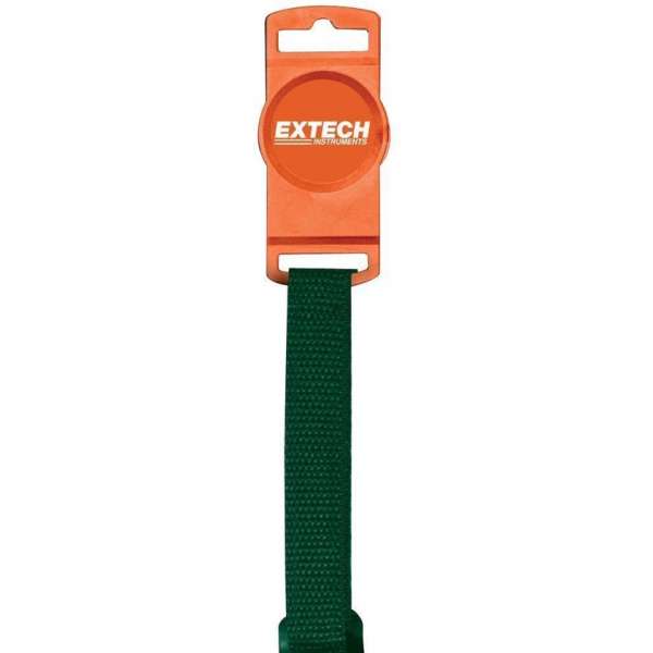 EXTECH HG500: MAGNETISCHE HANGBAND EXTECH HG500: MAGNETISCHE HANGBAND