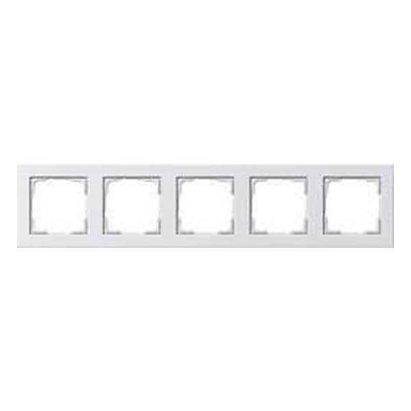 Gira Contactdoos inbouw 21522 Gira Contactdoos inbouw 21522