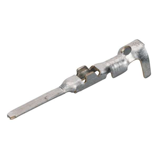 Amp SuperSeal pen - 0,3-0,5mm2 Amp SuperSeal pen - 0,3-0,5mm2