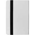 Tablet Case Universal  7”