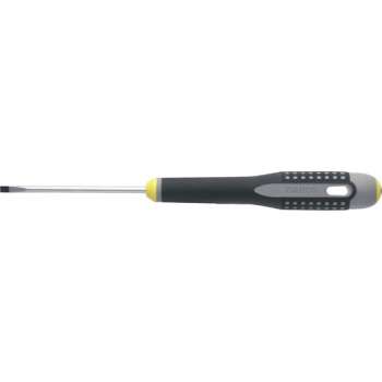Bahco Schroevendraaier - 125 x 8.0 mm