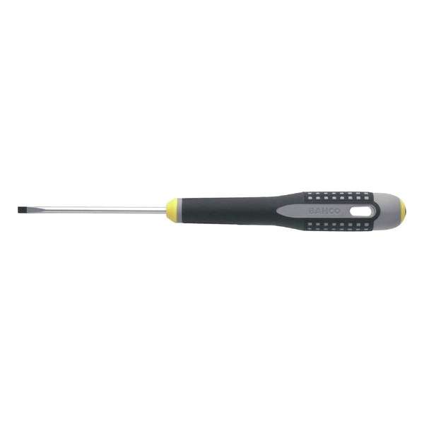 Bahco Schroevendraaier - 125 x 8.0 mm Bahco Schroevendraaier - 125 x 8.0 mm