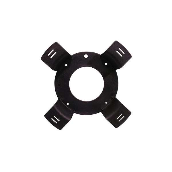 SCHILL RM Cable Drum Cover SCHILL RM Cable Drum Cover
