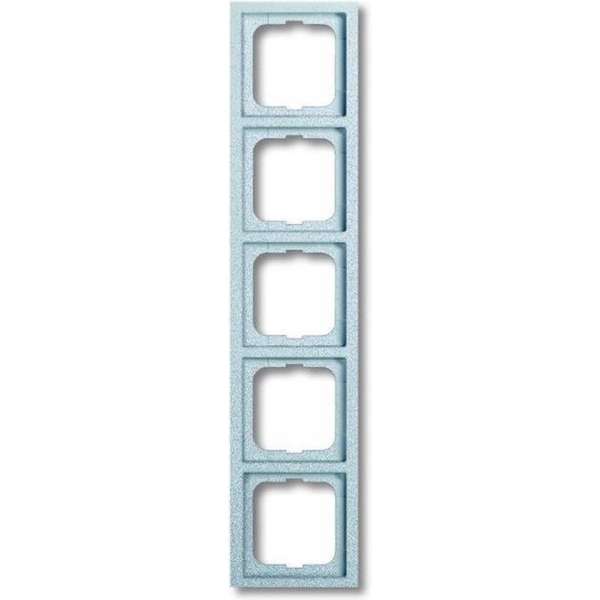 ABB Busch-Jaeger Contactdoos inbouw 1754-0-4310 ABB Busch-Jaeger Contactdoos inbouw 1754-0-4310
