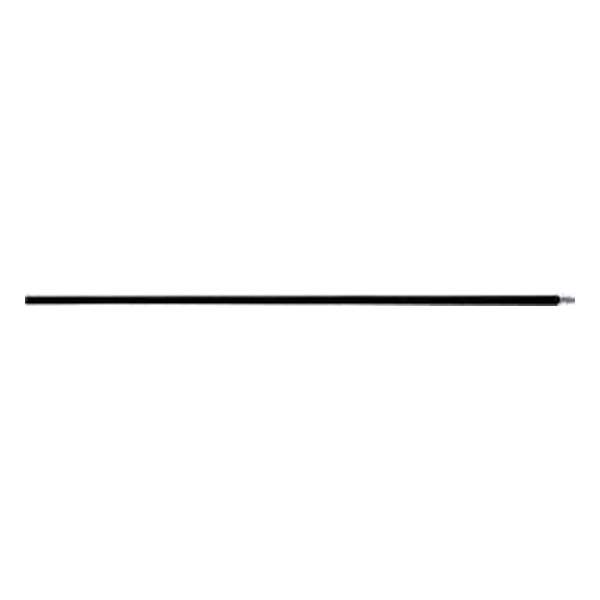 LAPP 38007254 Schakeldraad H07V-U 1 x 1.50 mm² Wit 100 m