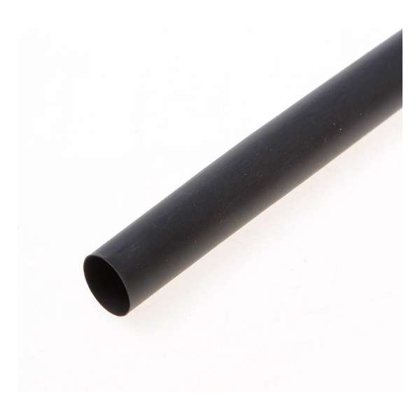 Elspec Krimpkous type rnf100 1/2" Elspec Krimpkous type rnf100 1/2"