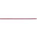 LAPP 4510011 Draad H05V-K 1 x 0.50 mm² Zwart 100 m