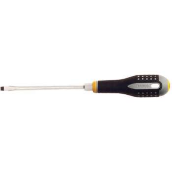 SCHRDRAAIER ERGO GLEUF 14MM