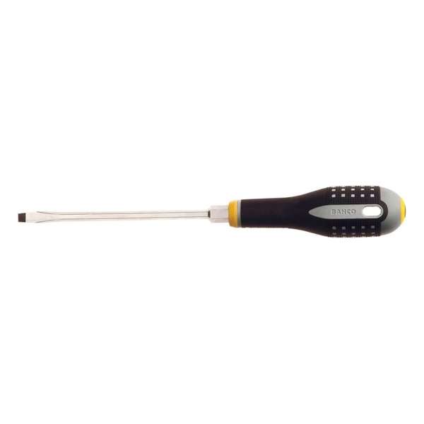 Bahco Schroevendraaier BE 8865 - 8 x 175 mm Bahco Schroevendraaier BE 8865 - 8 x 175 mm