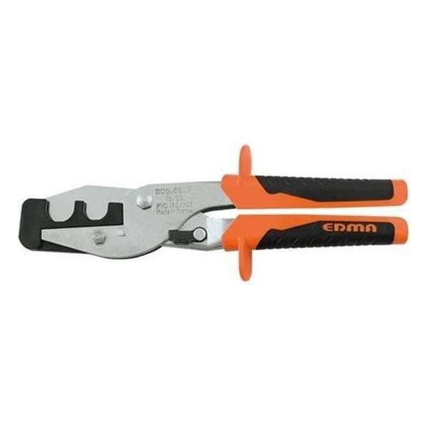 Buisknipper - Gereedschap Niet dimbaar Buisknipper - Gereedschap Niet dimbaar