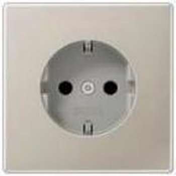 Jung Wandcontactdoos met beschermingscontact 16 A 250 V ~