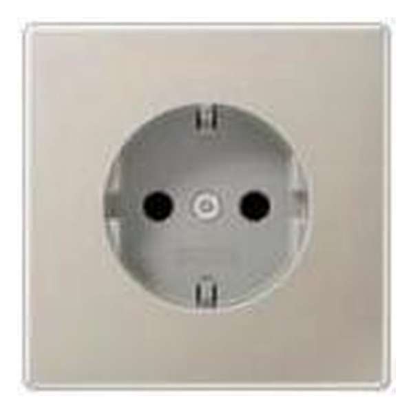 Jung Wandcontactdoos met beschermingscontact 16 A 250 V ~
