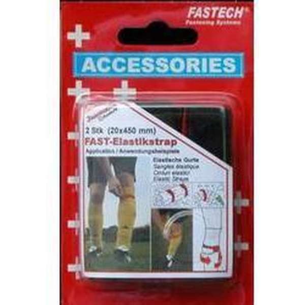 FASTECH® 693-330 Klittenband Met riem Haak- en lusdeel (l x b) 450 mm x 20 mm Rood/zwart 2 stuk(s) FASTECH® 693-330 Klittenband Met riem Haak- en lusdeel (l x b) 450 mm x 20 mm Rood/zwart 2 stuk(s)