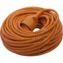 Chacon Verlengsnoer HO5VVF 3 x 1,5mm2 25m