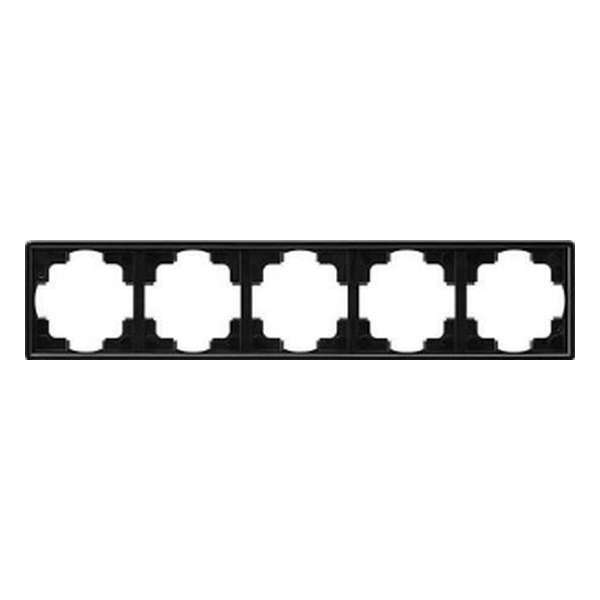 Gira Contactdoos inbouw 21547 Gira Contactdoos inbouw 21547