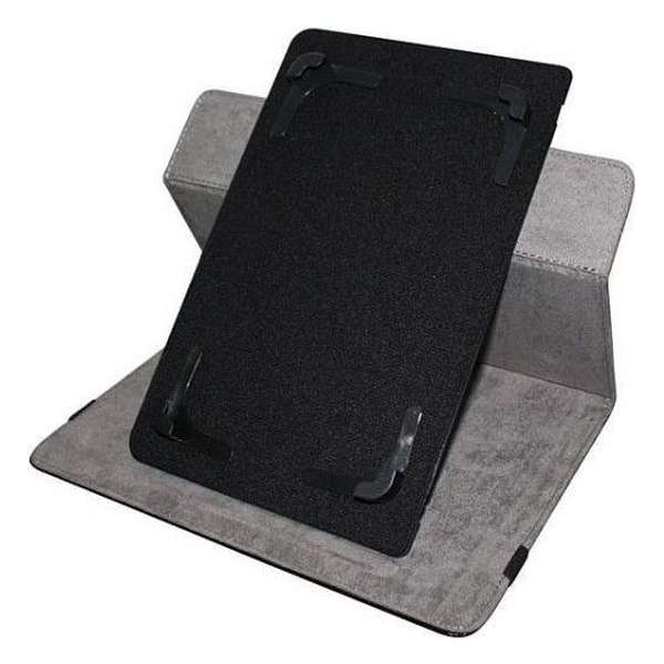 Tablet Case - Universal 9 Tablet Case - Universal 9