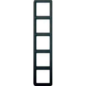 Jung Contactdoos inbouw CD 585 SW