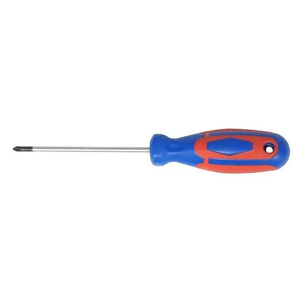 CON-P CPT353010 PZ0 Schroevendraaier CON-P CPT353010 PZ0 Schroevendraaier
