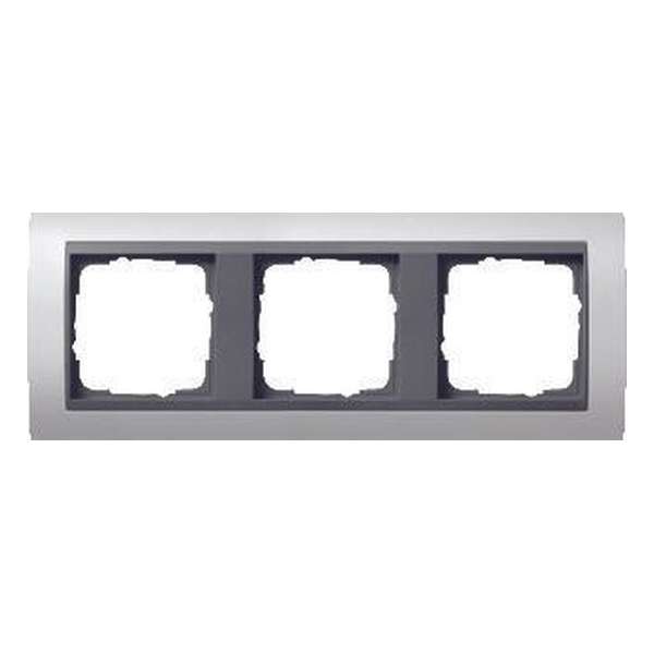 Gira Contactdoos inbouw 21306 Gira Contactdoos inbouw 21306