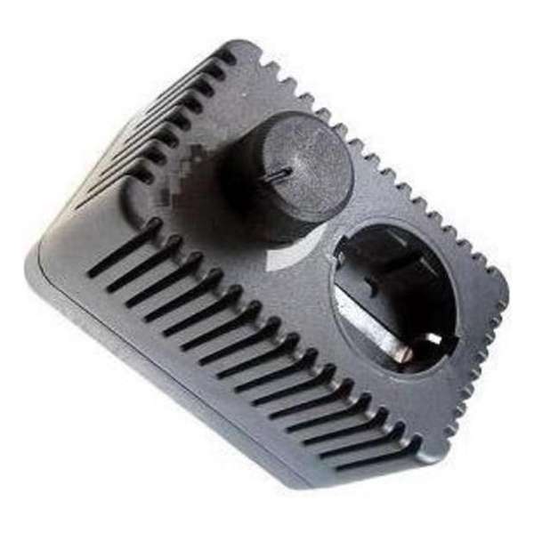 Stopcontact dimmer Plugin dimmer 3000W analoog Stopcontact dimmer Plugin dimmer 3000W analoog