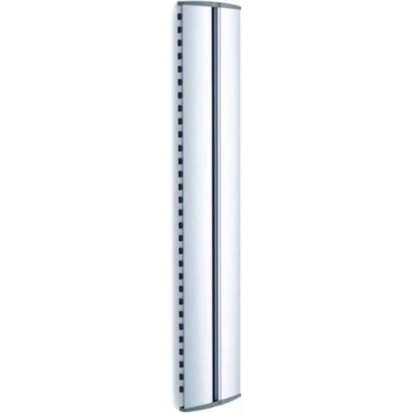 Vogel's CABLE 10L Vogel's CABLE COVER 94CM Vogel's CABLE 10L Vogel's CABLE COVER 94CM