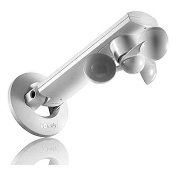 "Windsensor Eolis Wirefree io " "Windsensor Eolis Wirefree io "
