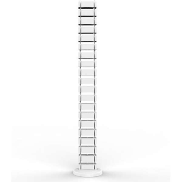 Kabelslang voor onder uw bureau Kabelslang voor onder uw bureau