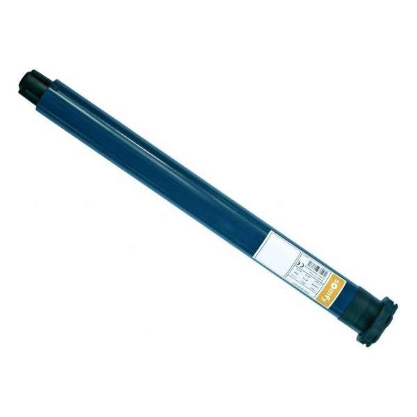 Somfy Ilmo 50 buismotor Somfy Ilmo 50 buismotor