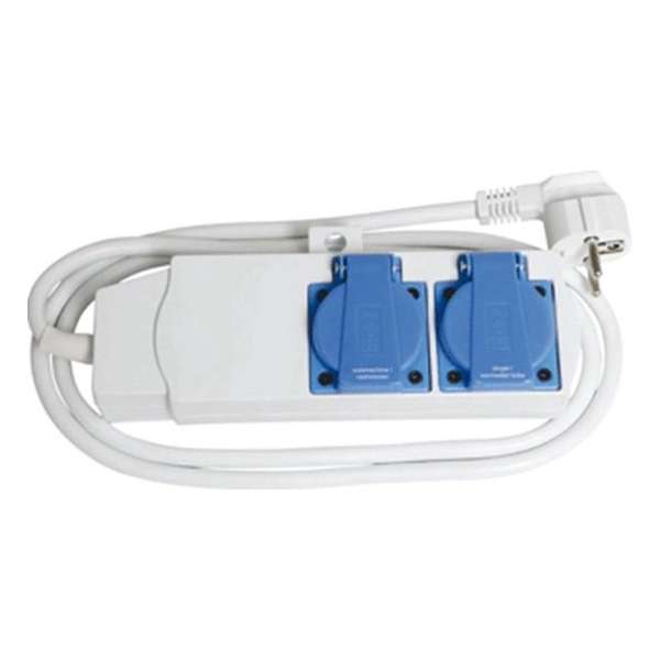 ® Wasmachine / droger schakelaar. PROLEDPARTNERS ® ® Wasmachine / droger schakelaar. PROLEDPARTNERS ®