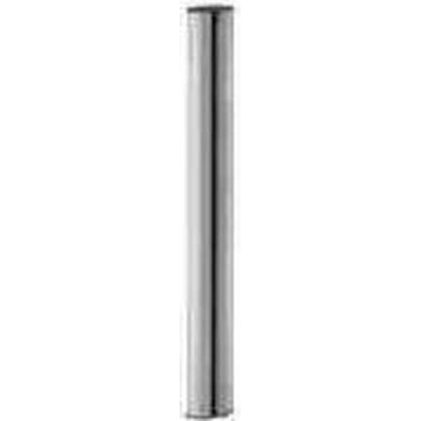Vogels EFA 6840 - Muurbeugel voor audio- en videoapparatuur - Zilver Vogels EFA 6840 - Muurbeugel voor audio- en videoapparatuur - Zilver