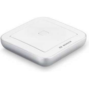 Bosch Smart Home Flex universele schakelaar