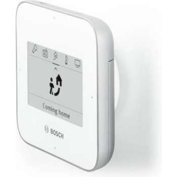 Bosch Smart Home Twist afstandsbediening wandschakelaar