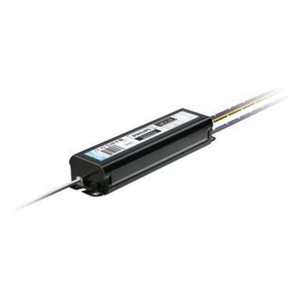 Philips LED Driver Xitanium 75W 0.35-0.7A GL | Prog+ LED Xtreme Philips LED Driver Xitanium 75W 0.35-0.7A GL | Prog+ LED Xtreme